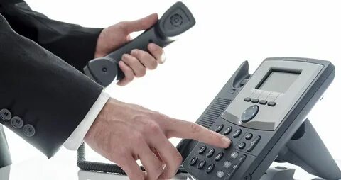 فرم تماس لوله کشی نوین