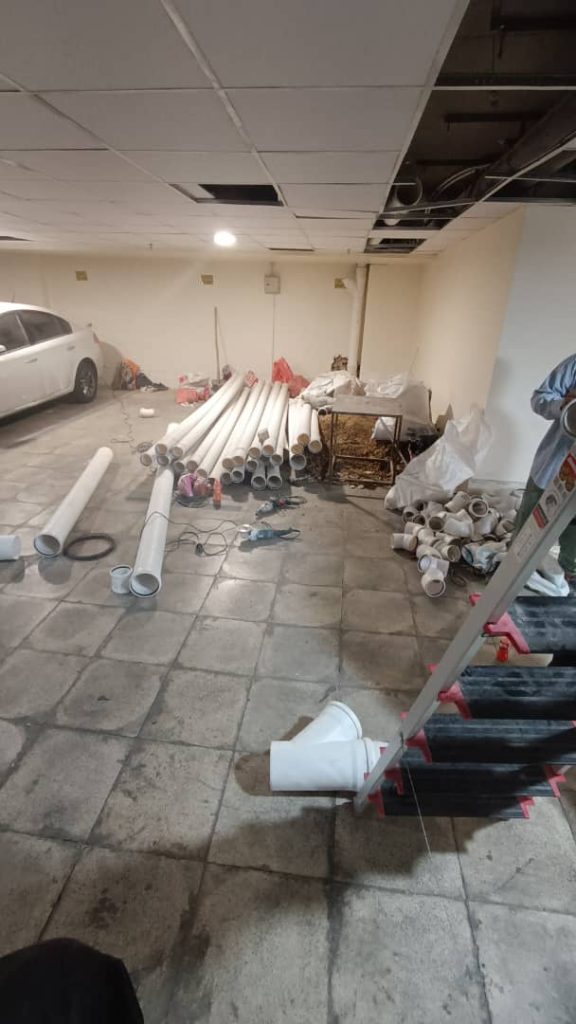 انتخاب مترال مناسب برای افزایش دوام و کارایی سیستم