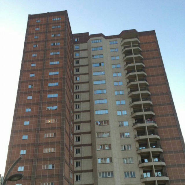 لوله کشی اگو در ساختمان های مسکونی اداری و تجاری |اصول هزینه ها و استانداردها در تهران