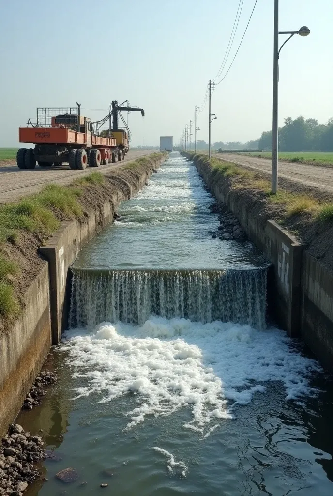 مزایای لوله کشی کاروگیت
